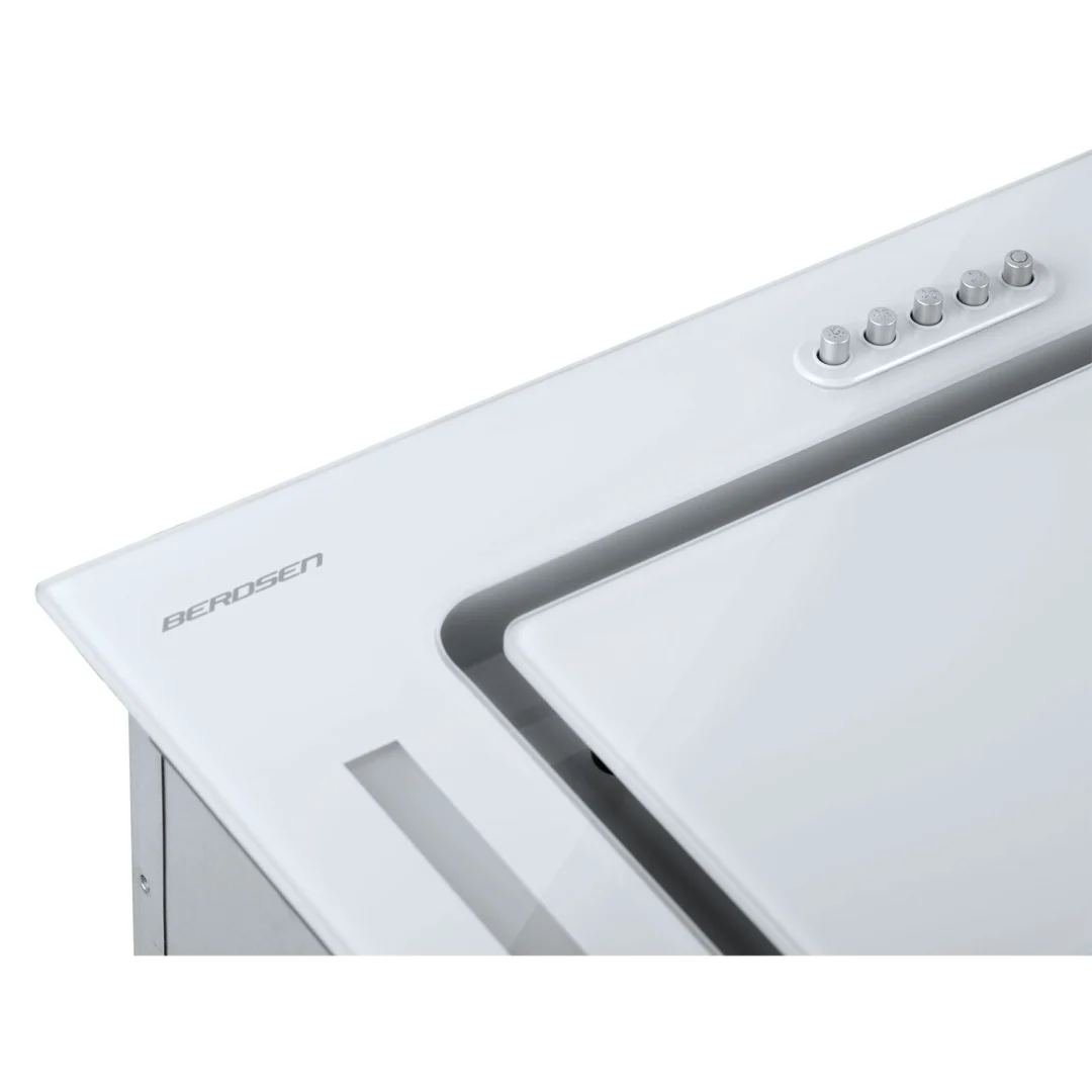 Napa za ispod ormarića 52 cm bijela BE-52A_3