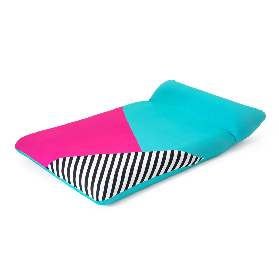 Napuhajući madrac Blissful Drifter Bestway 43305_10