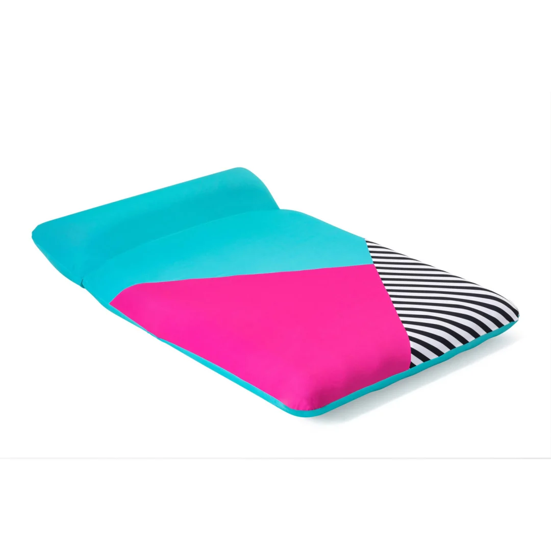 Napuhajući madrac Blissful Drifter Bestway 43305_4