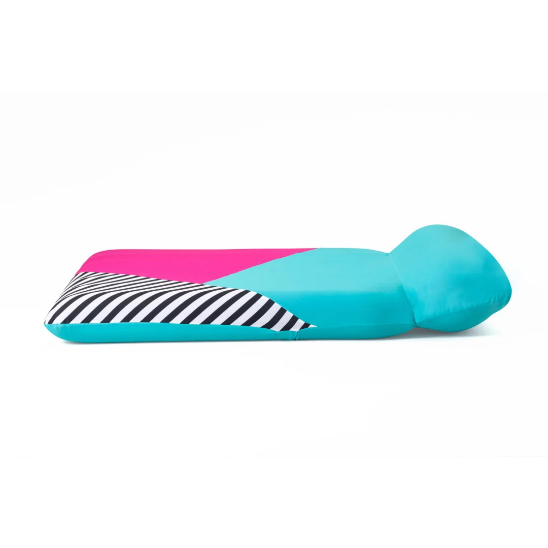 Napuhajući madrac Blissful Drifter Bestway 43305_5