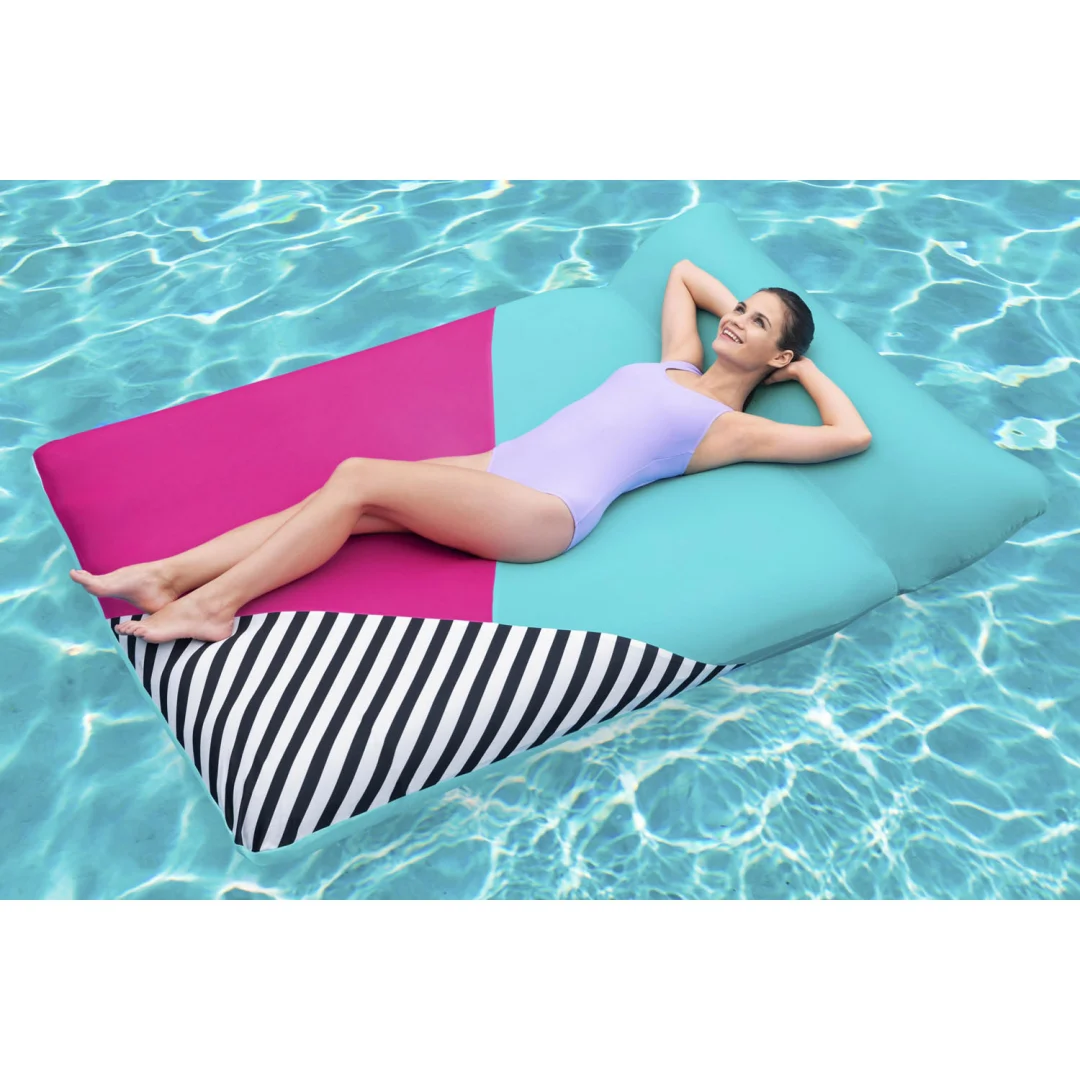 Napuhajući madrac Blissful Drifter Bestway 43305_6