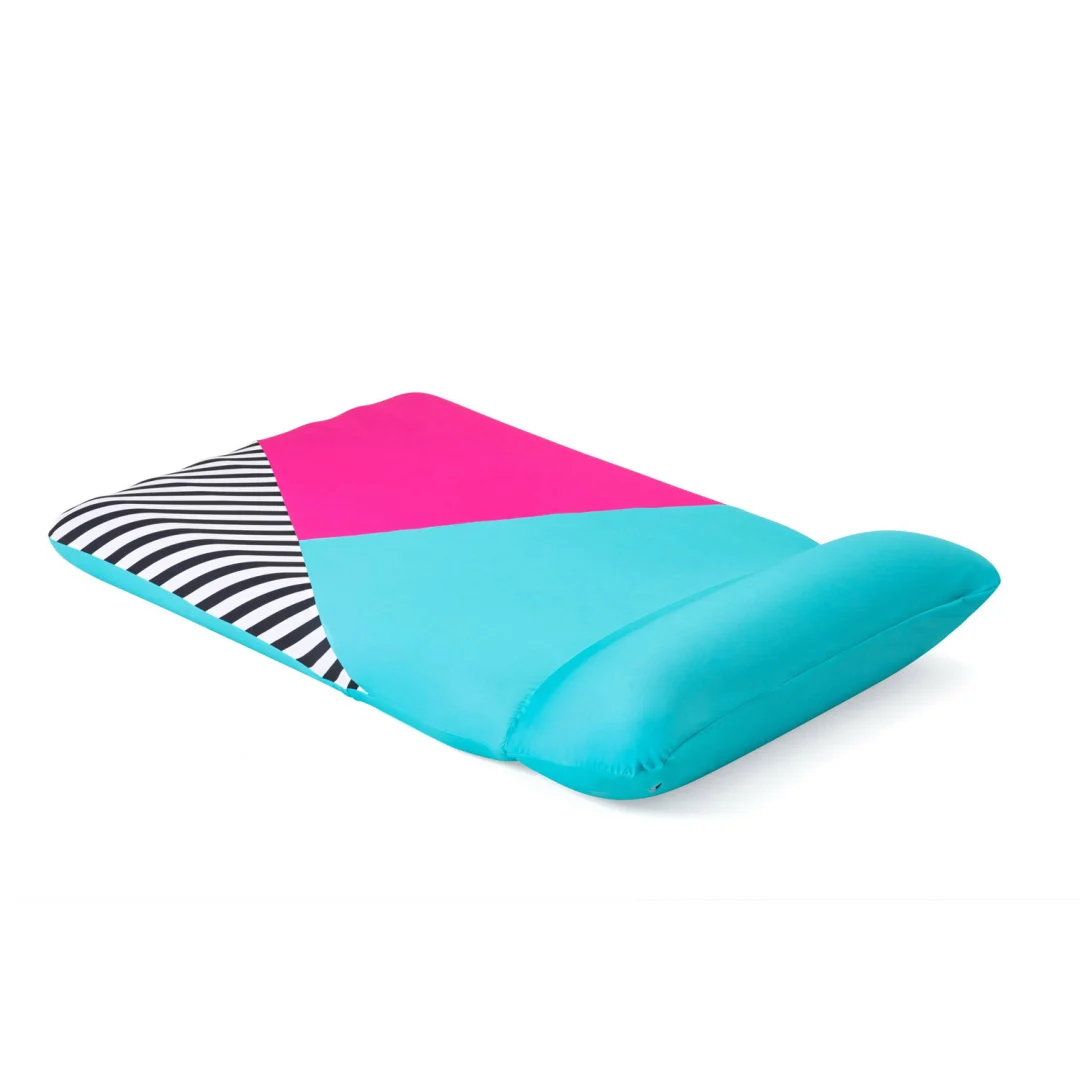 Napuhajući madrac Blissful Drifter Bestway 43305_7