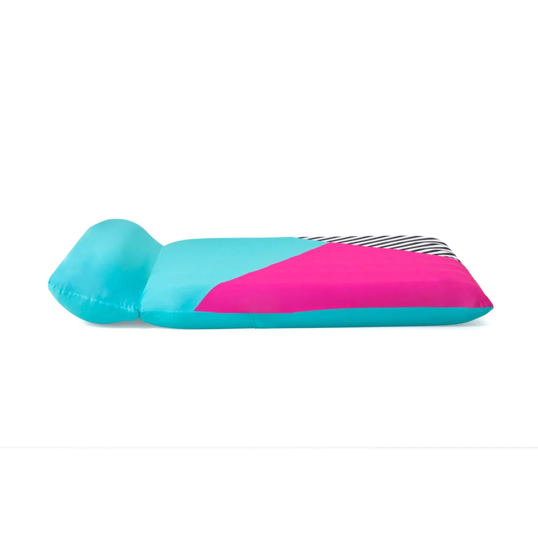 Napuhajući madrac Blissful Drifter Bestway 43305_8