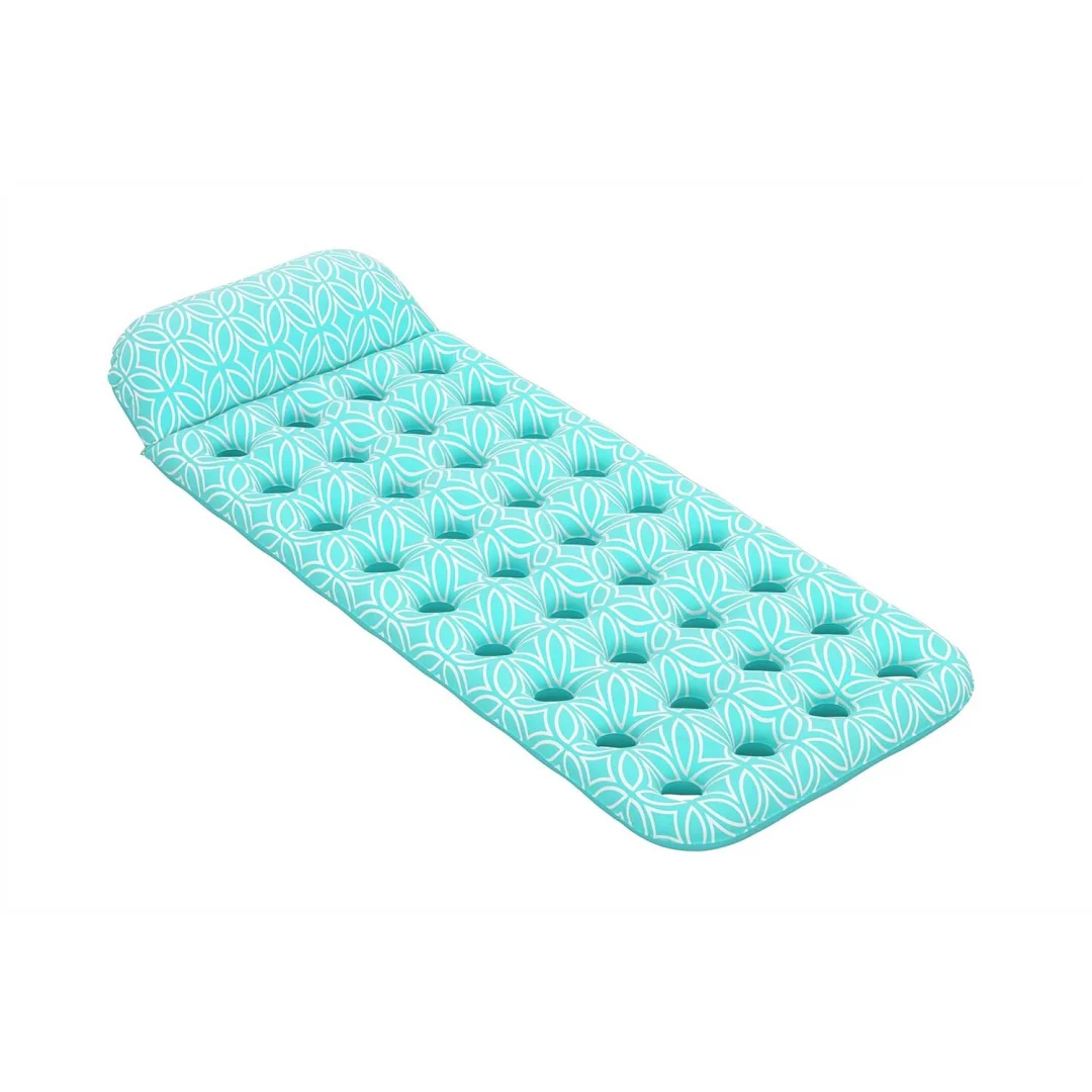 Napuhajući madrac Comfort Plush Bestway 43550_5