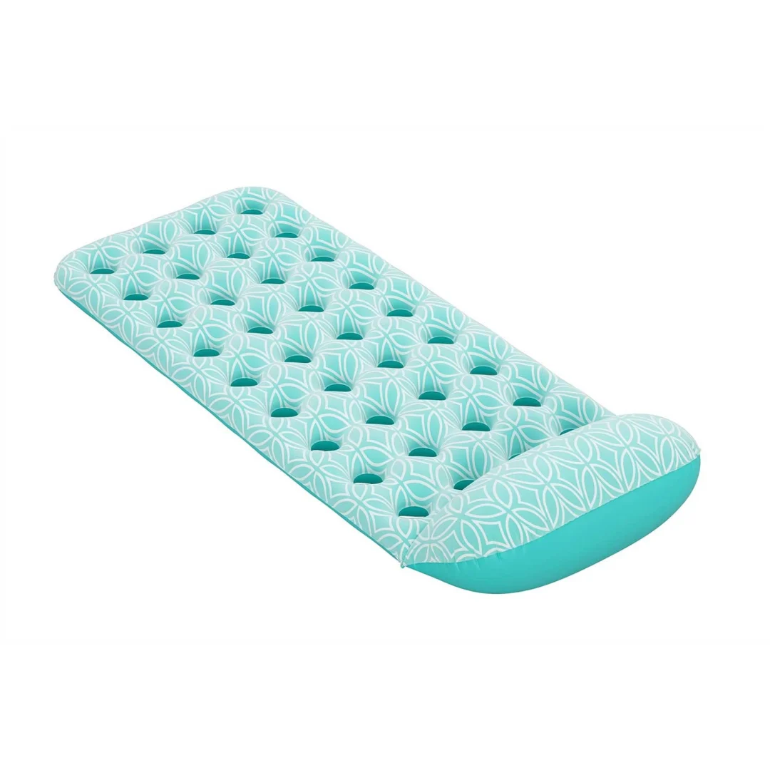 Napuhajući madrac Comfort Plush Bestway 43550_6