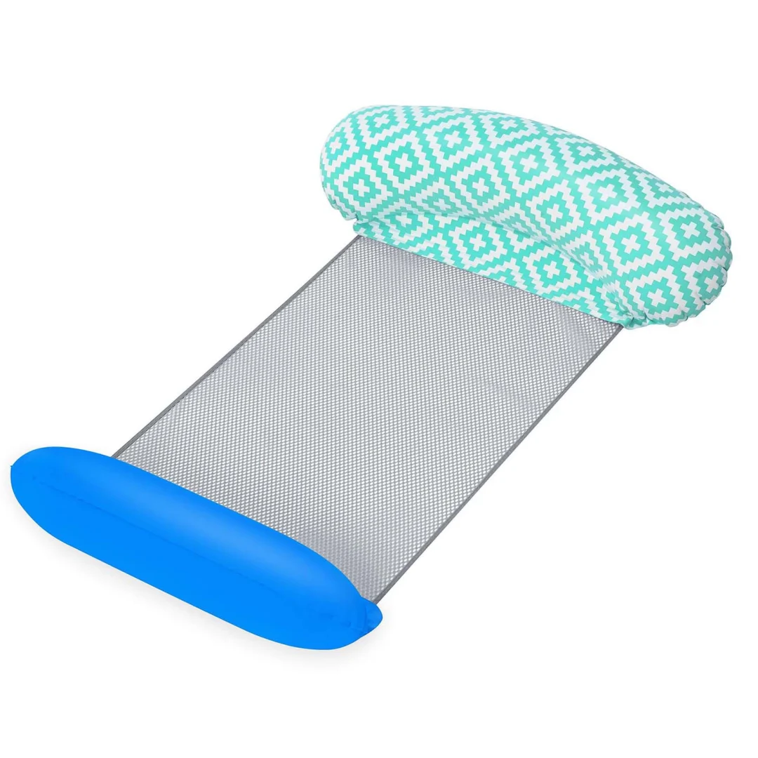 Napuhajući madrac Comfort Plush Bestway 43555_2