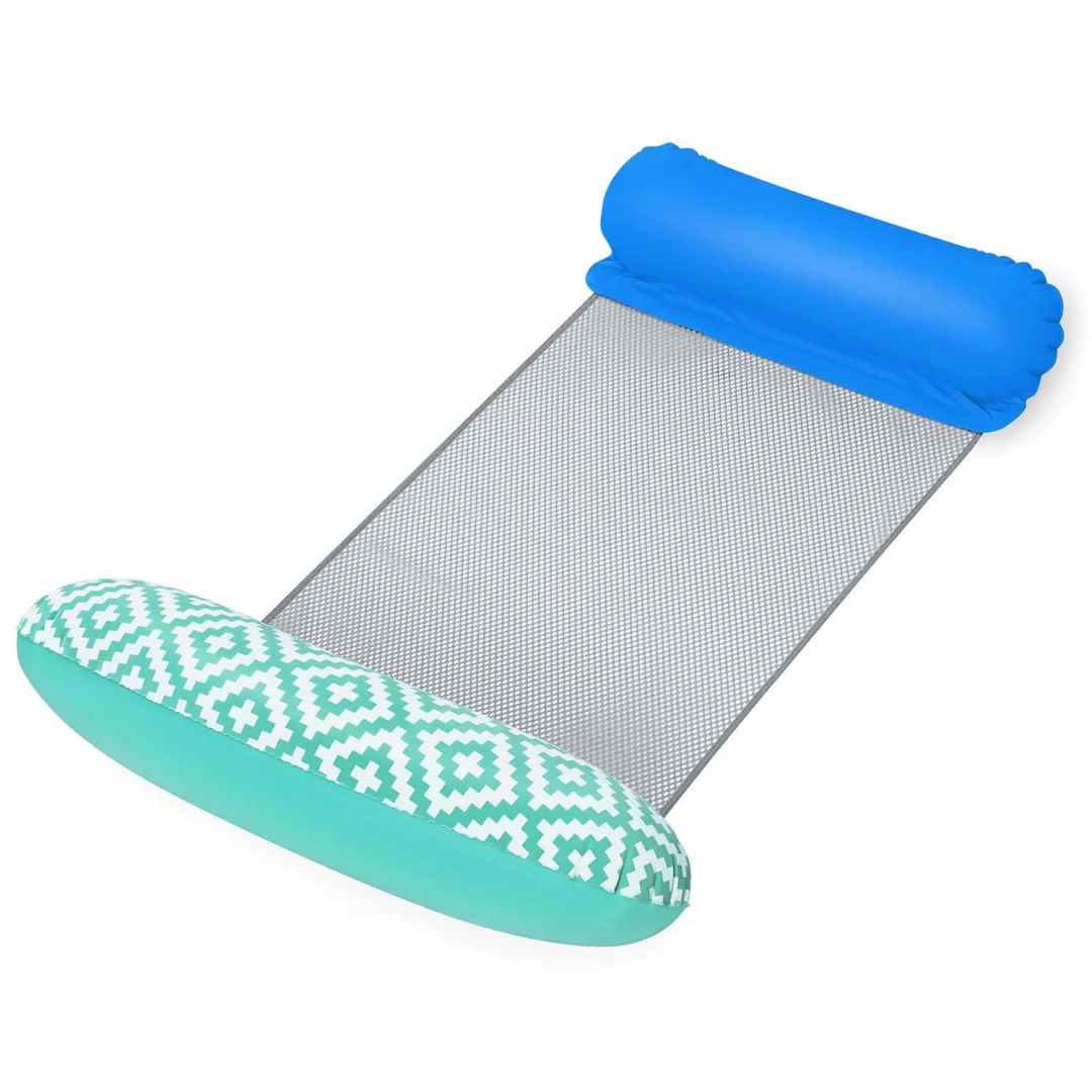 Napuhajući madrac Comfort Plush Bestway 43555_3