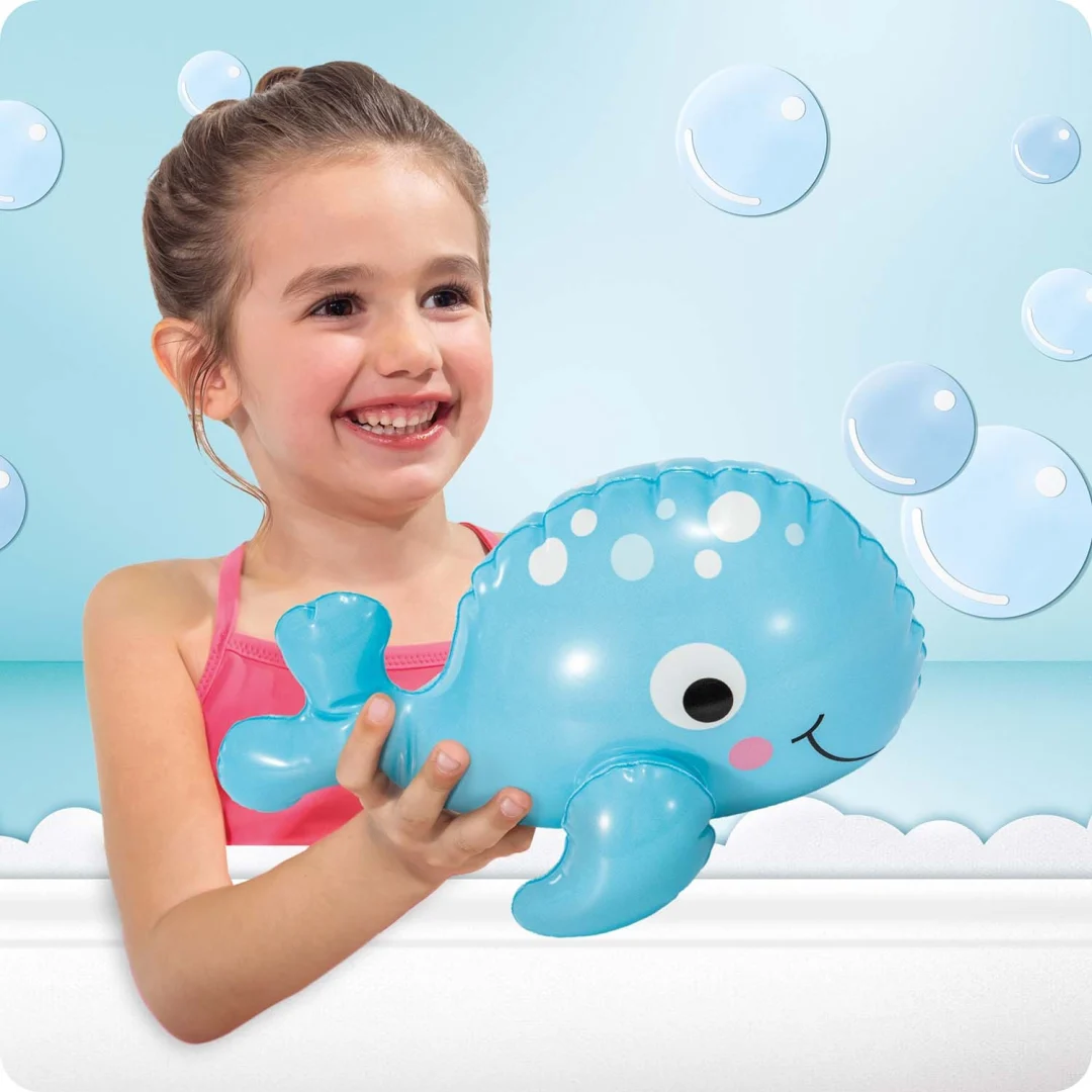 Napuhana igračka za kupanje kit Intex 58590_2