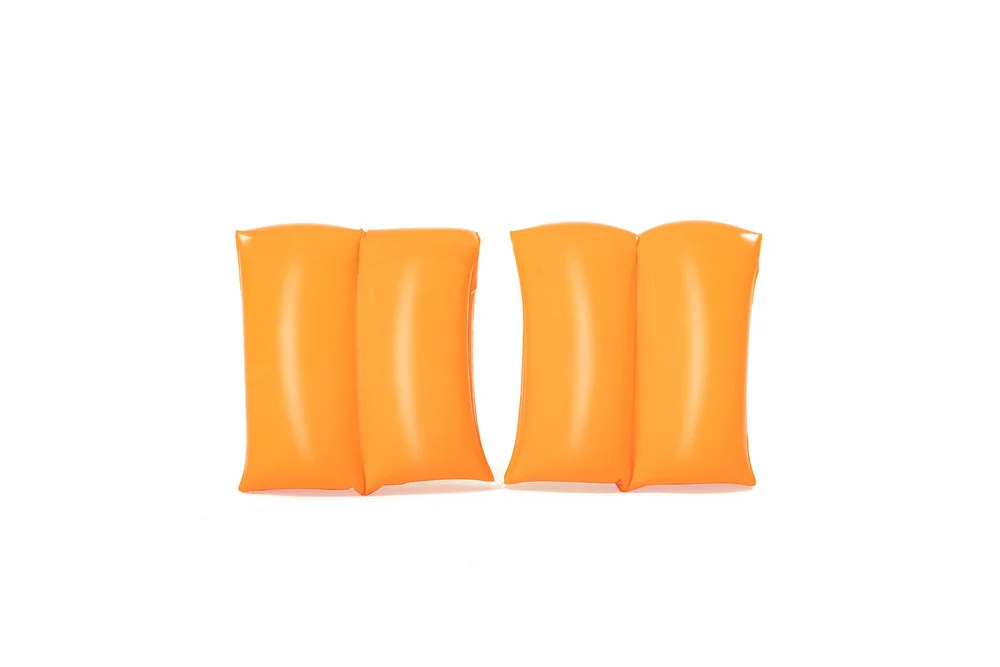 Napuhane narančaste narukvice Bestway 20 cm 32005_2