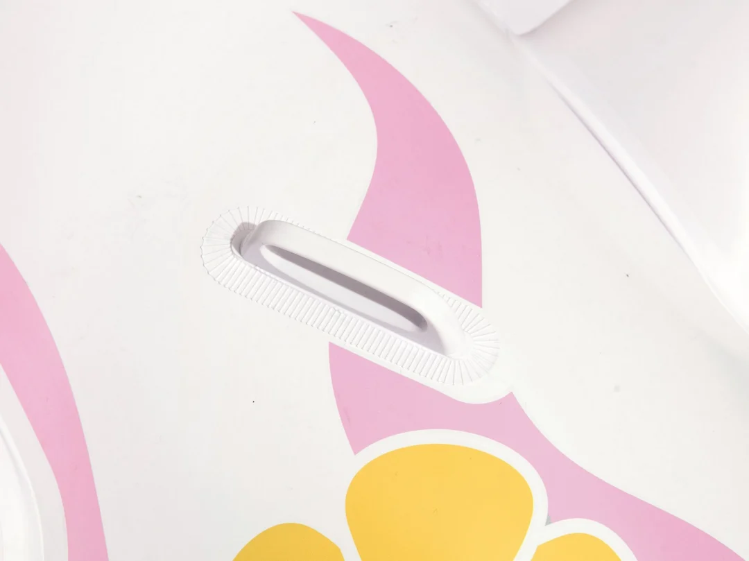 Napuhani kit 157 × 94 cm Bestway 41037 plavi_5