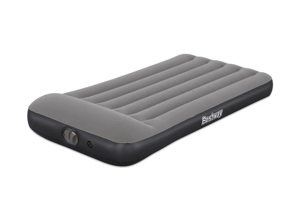 Napuhani madrac Bestway Tritech 671BQ 99 × 188 × 30 cm_10
