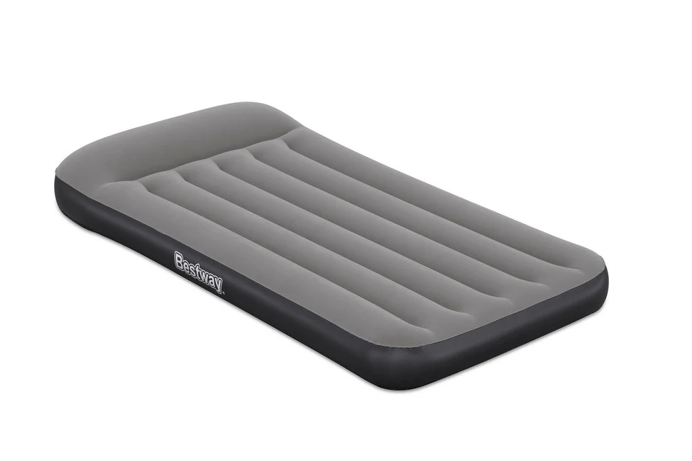 Napuhani madrac Bestway Tritech 671BQ 99 × 188 × 30 cm_11