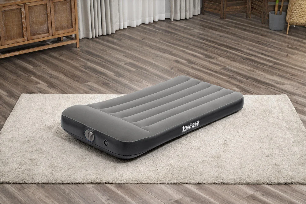 Napuhani madrac Bestway Tritech 671BQ 99 × 188 × 30 cm_6