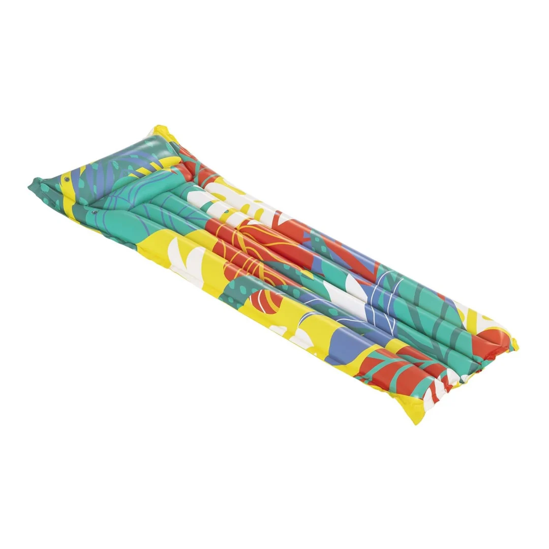 Napuhani madrac za plažu 183 × 69 cm Bestway 44033_4