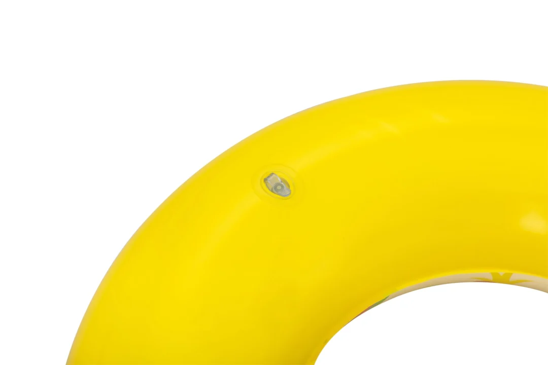 Napuhani ploha za plivanje s voćem BESTWAY 61 cm vinil + sigurnosni ventil_5