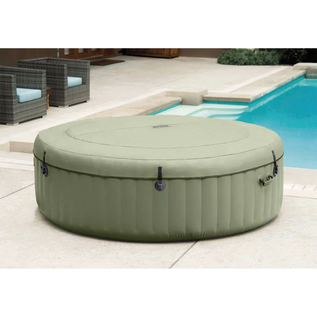 Napuhljivi SPA s hidromasažom za 4 osobe INTEX 28426NP-Z_3