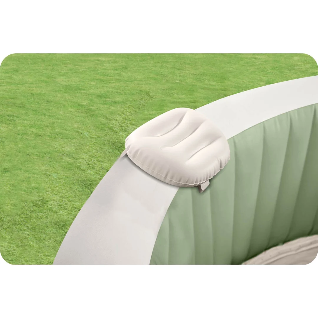 Napuhljivi SPA s hidromasažom za 4 osobe INTEX 28426NP-Z_5