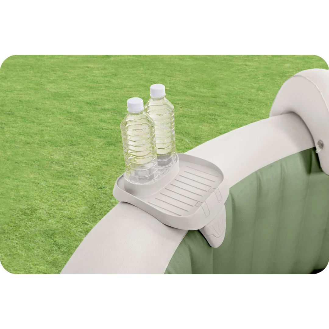 Napuhljivi SPA s hidromasažom za 4 osobe INTEX 28426NP-Z_7