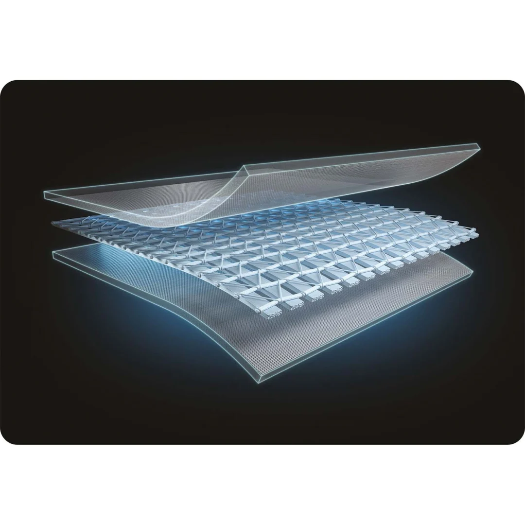 Napuhljivi SPA s hidromasažom za 4 osobe INTEX 28450_8