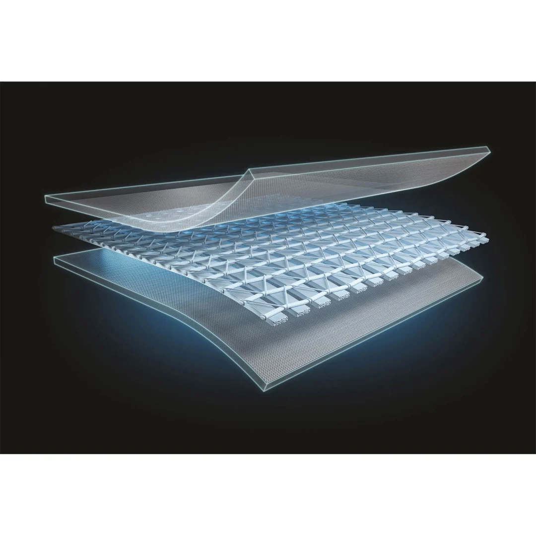 Napuhljivi SPA s hidromasažom za 4 osobe INTEX 28494_8