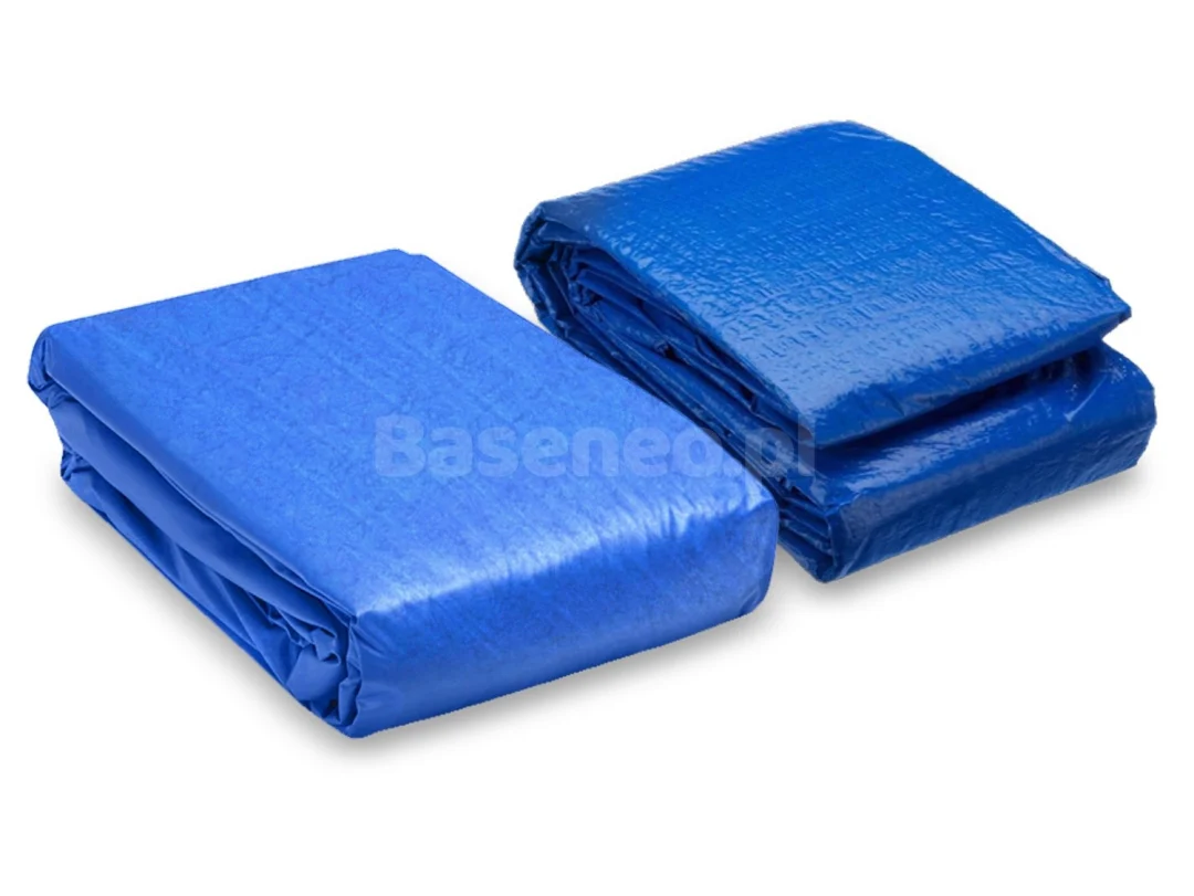 Napuhljivi obiteljski bazen 262 x 175 x 51 cm 3-u-1 Bestway 54006_4