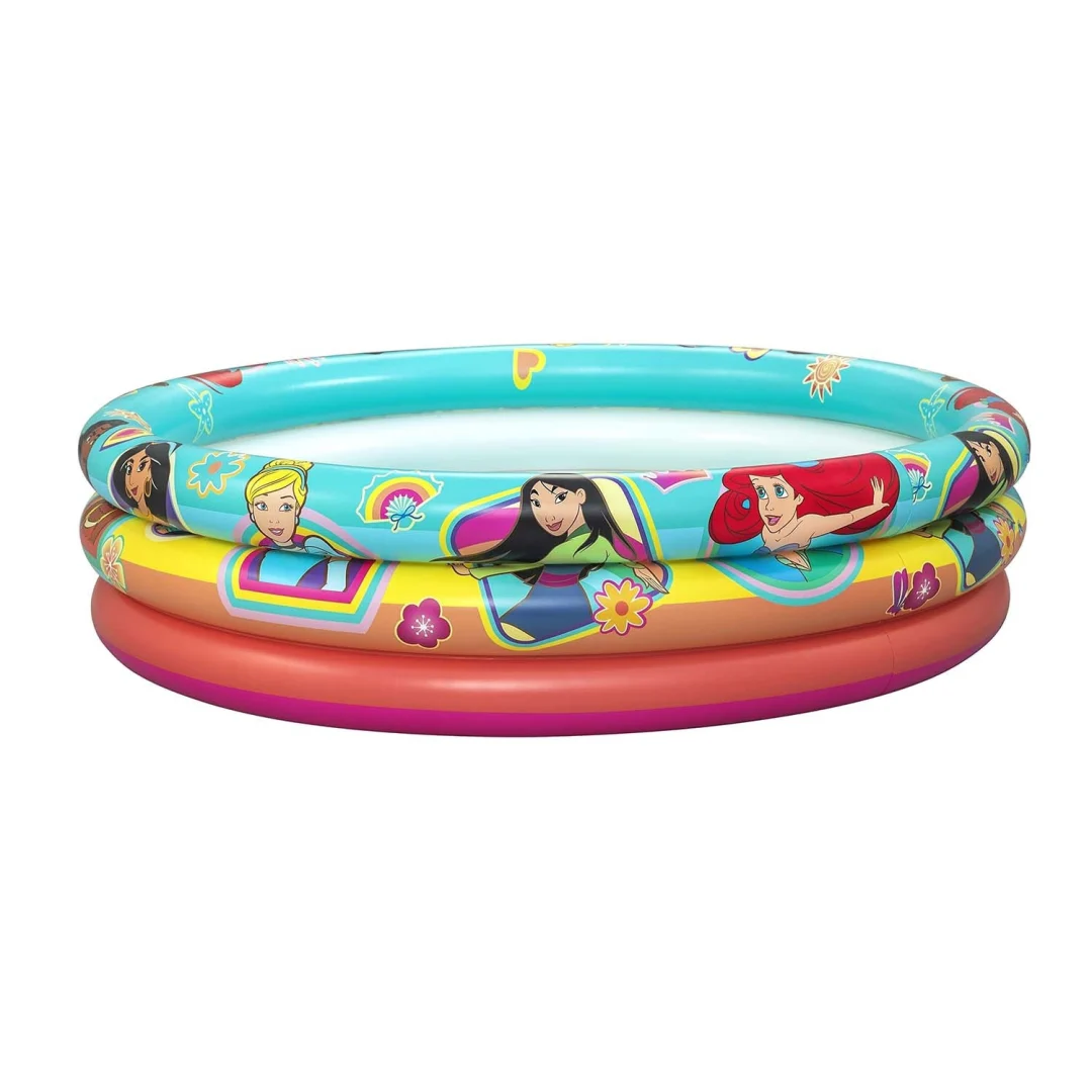 Napuhni bazen 122 x 30 cm Bestway 91099_2