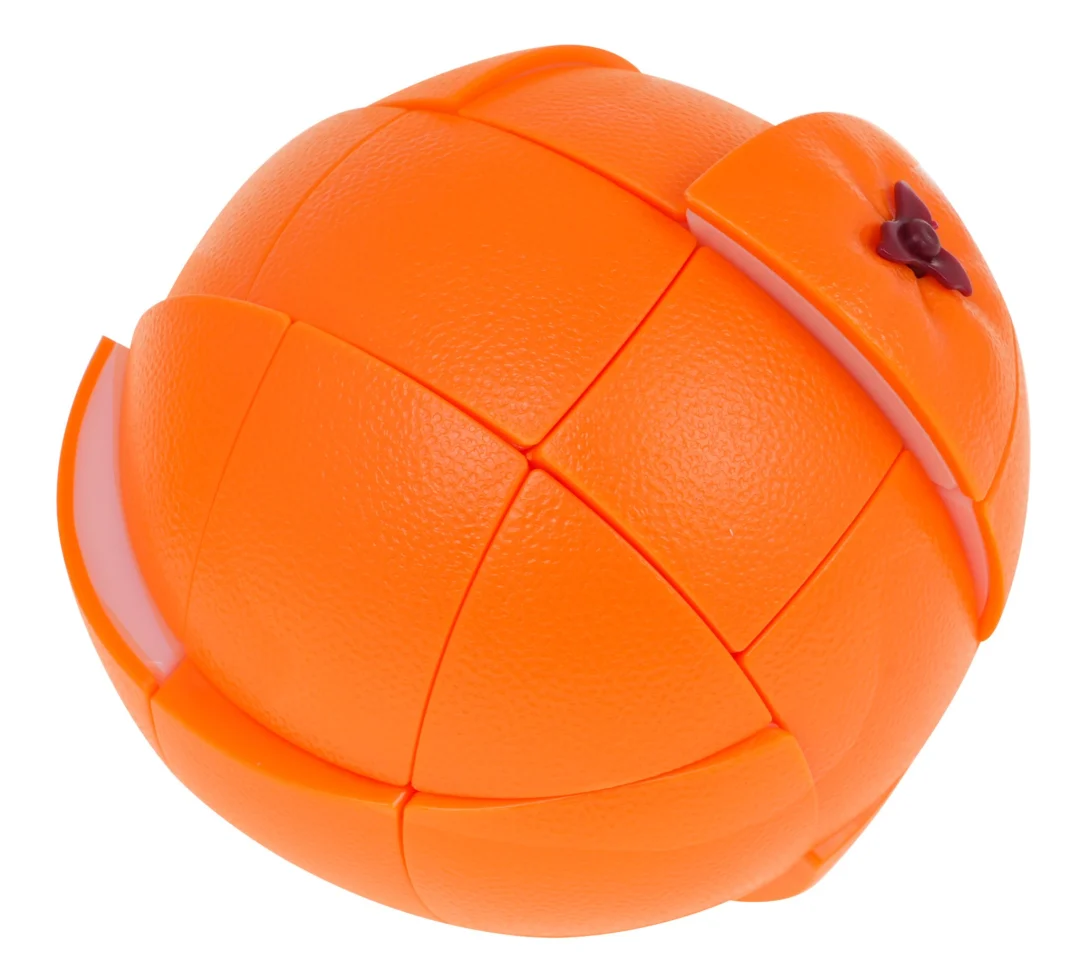 Narančasta kocka slagalice_2