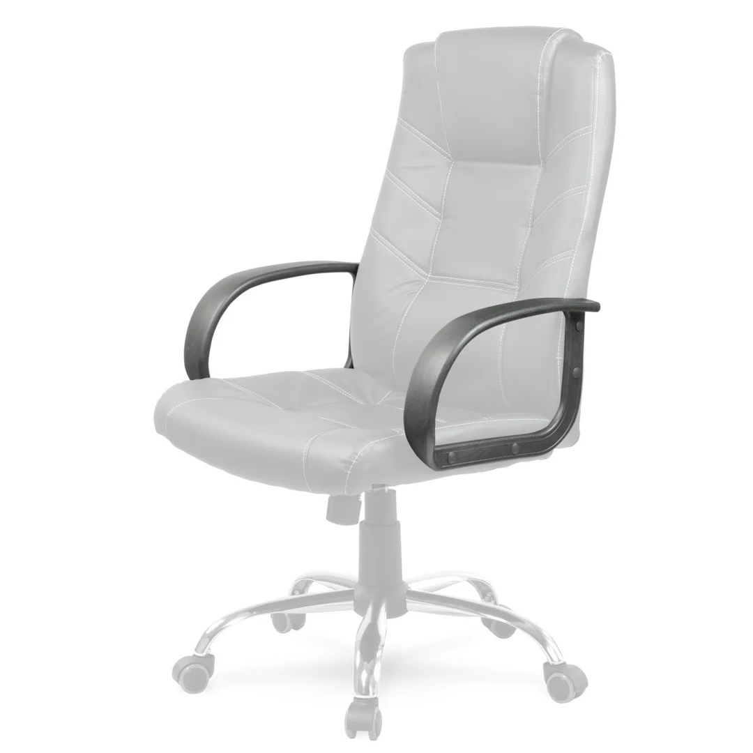 Nasloni za ruke za uredsku stolicu EG-2210_2
