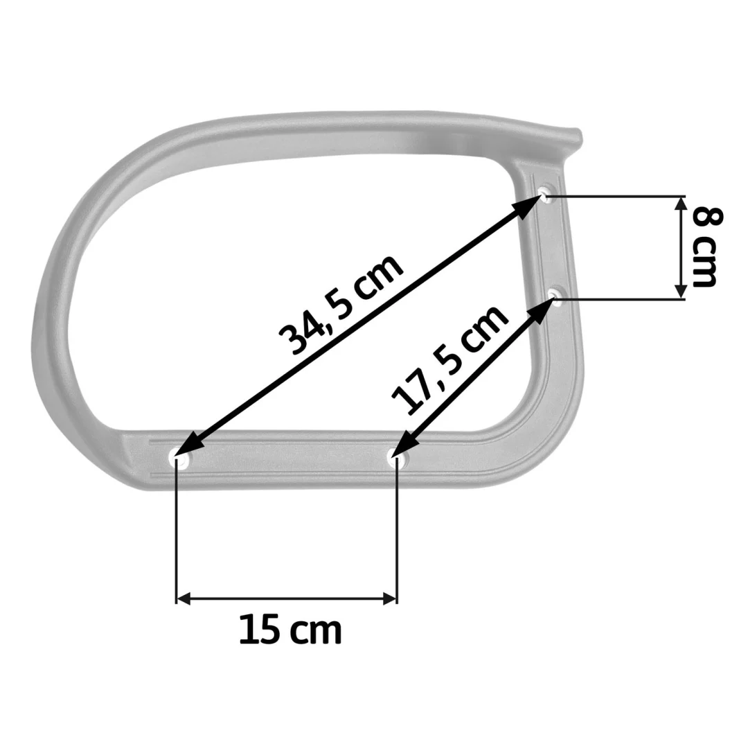 Nasloni za ruke za uredsku stolicu EG-2210_3