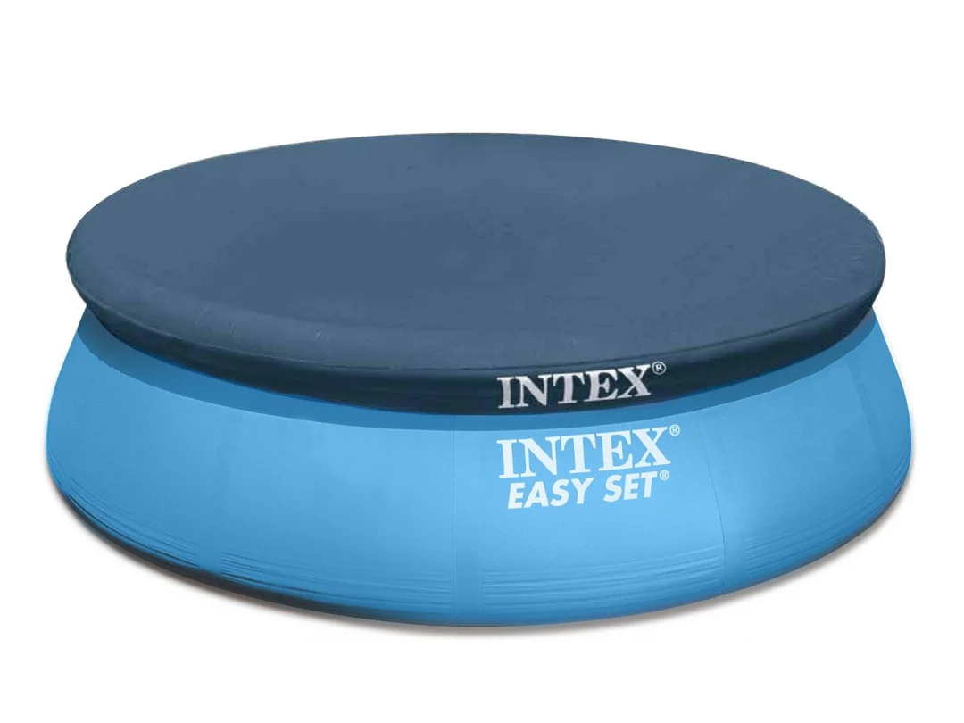 Navlaka za bazen 366 cm INTEX 28022_1