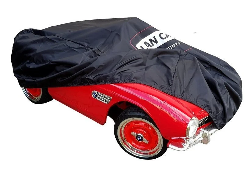 Navlaka za električni auto 110 × 65 × 55 cm M_2