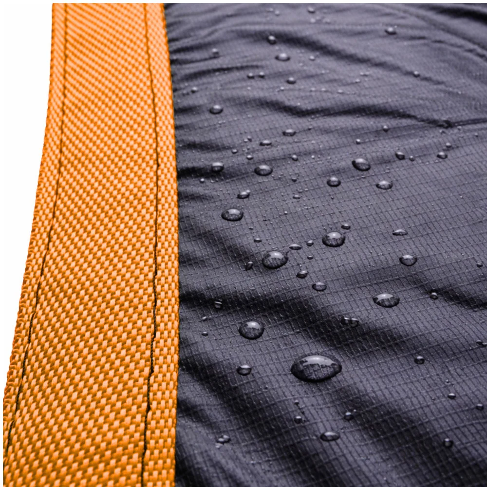 Navlaka za opruge trampolina 2,4 m, 8 stopa, Lean Sport Best_8