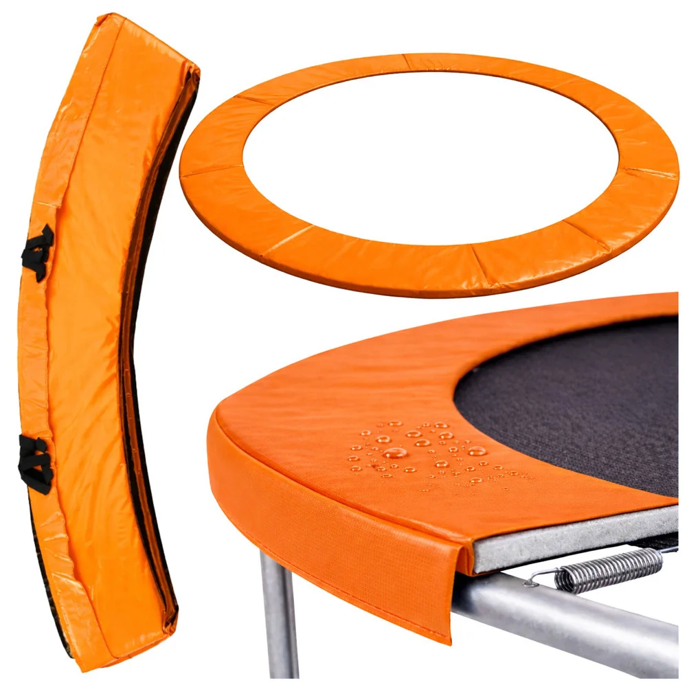Navlaka za opruge trampolina Lean Sport Best, 10 stopa (305 cm)_1