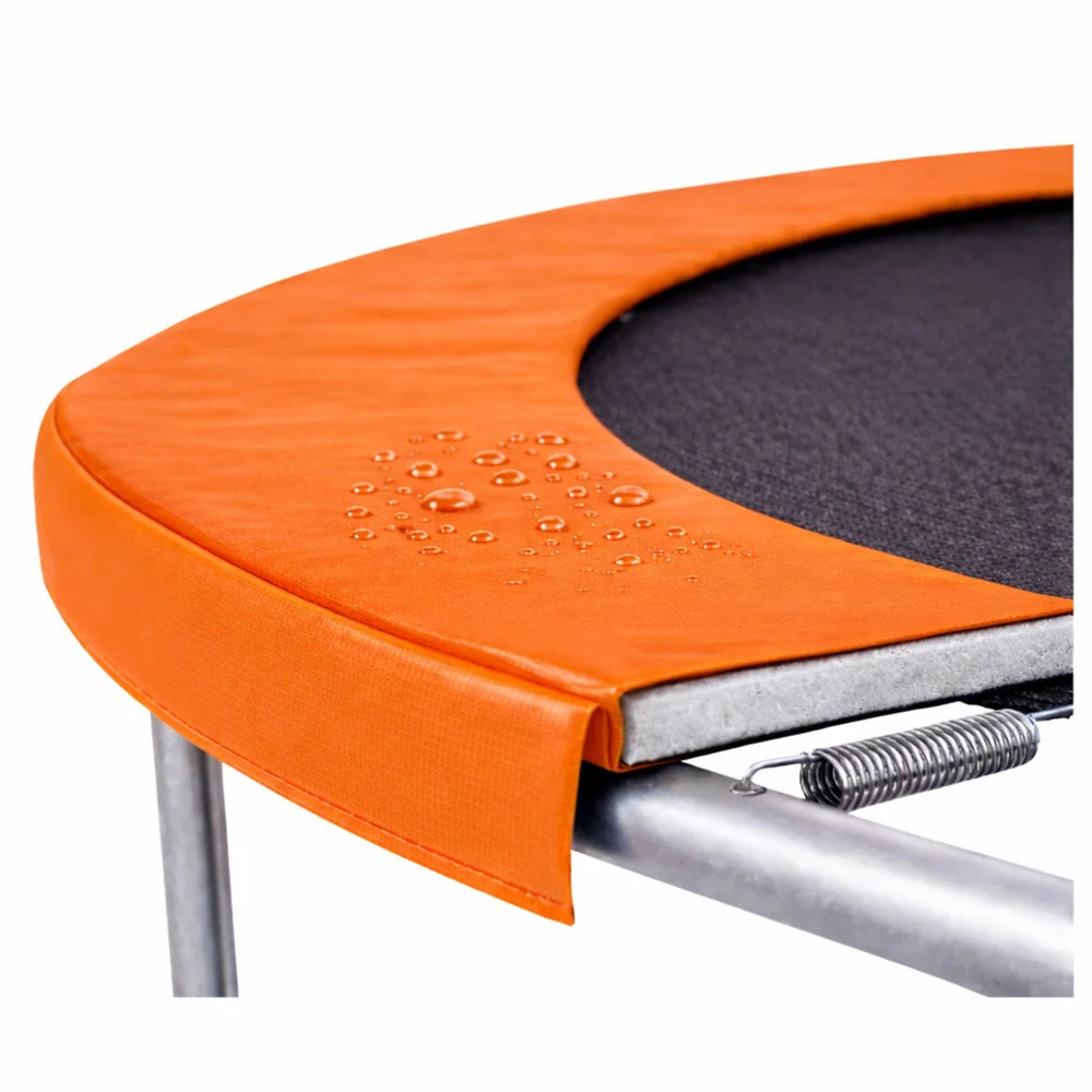 Navlaka za opruge trampolina Lean Sport Best, 12 stopa (366 cm)_2