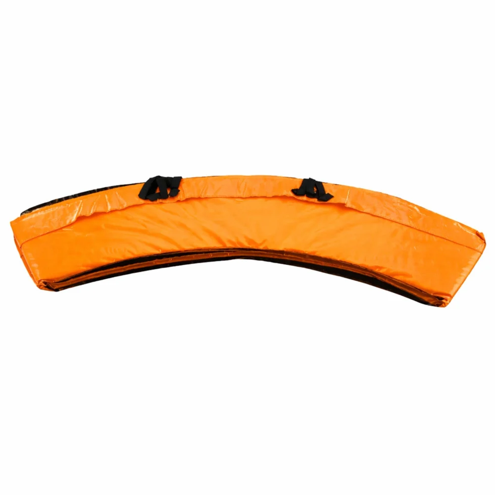 Navlaka za opruge trampolina Lean Sport Best, 12 stopa (366 cm)_4