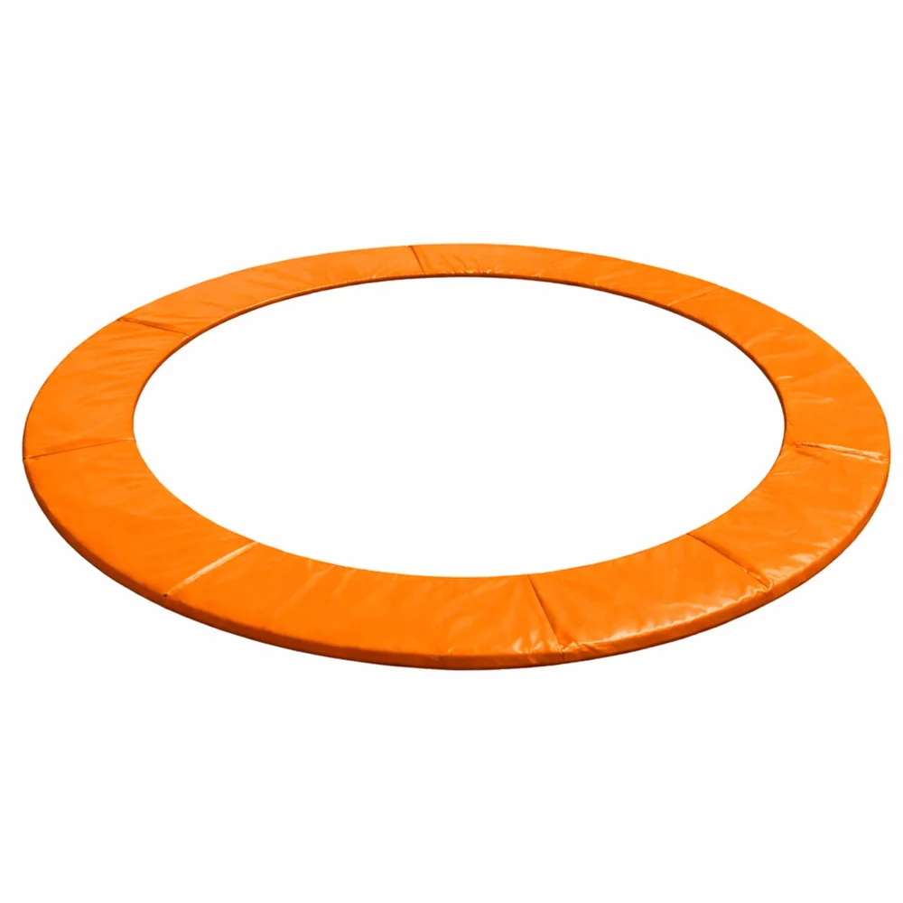 Navlaka za opruge trampolina Lean Sport Best, 12 stopa (366 cm)_5