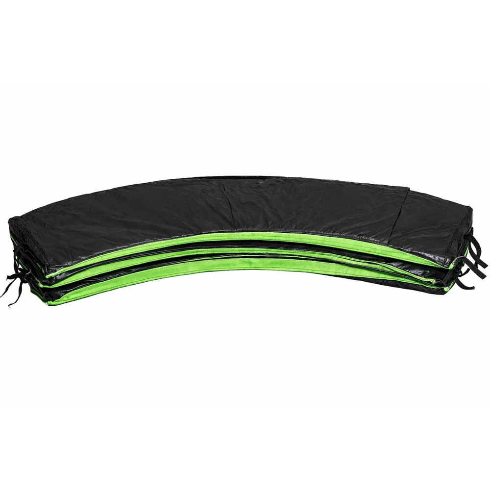 Navlaka za opruge trampolina Lean Sport Pro, 10 stopa (305 cm)_4