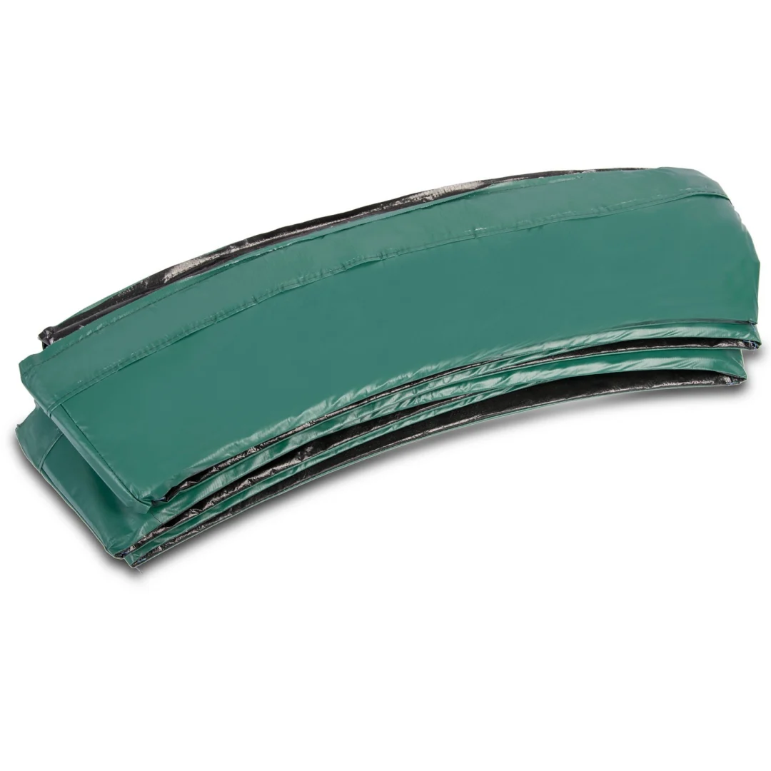 Navlaka za opruge trampolina Neo-Sport 435 cm, 14 stopa_2