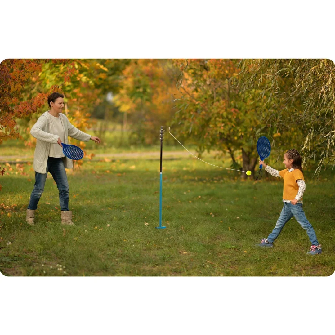 Neo-Sport NS-499 set za speedball_10