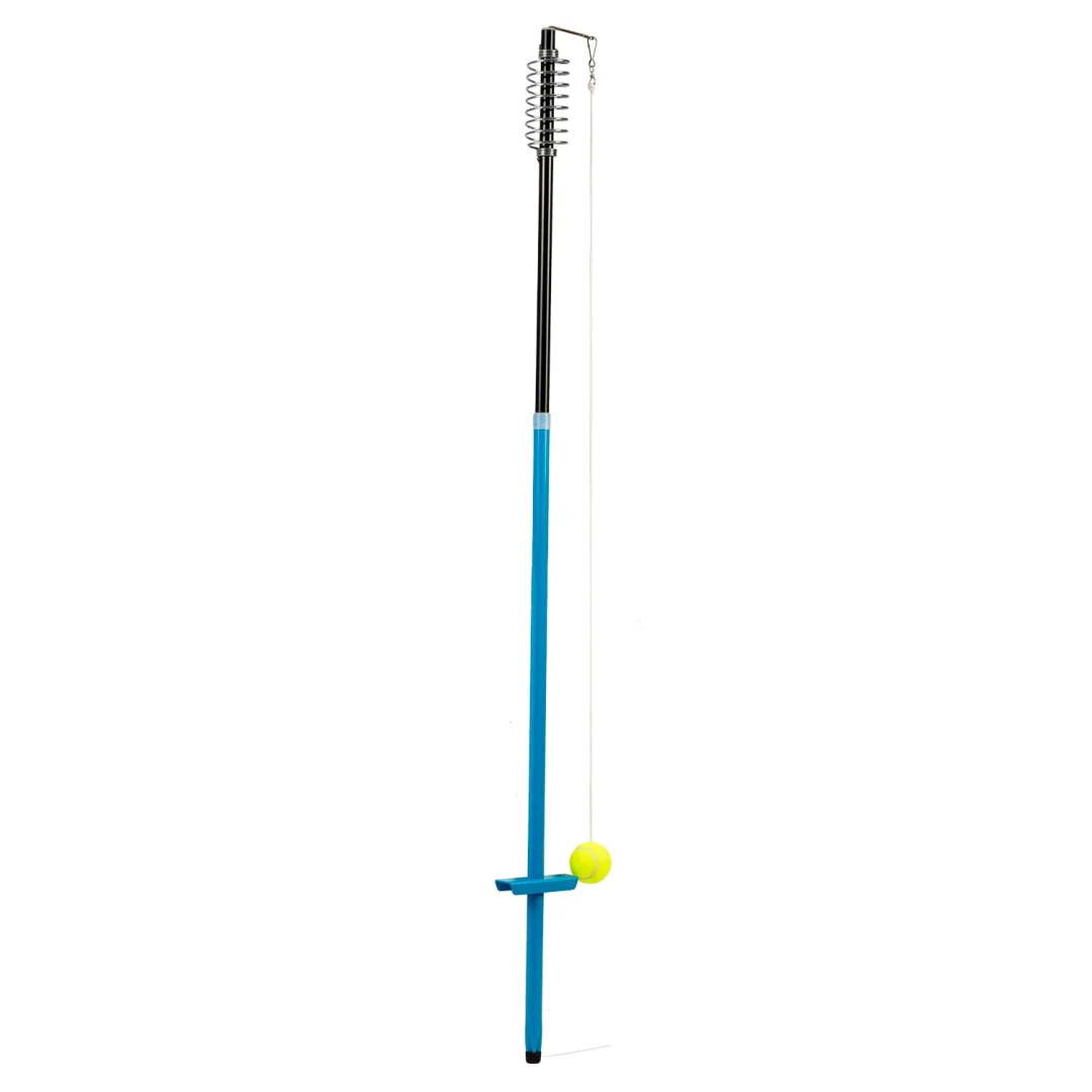 Neo-Sport NS-499 set za speedball_2