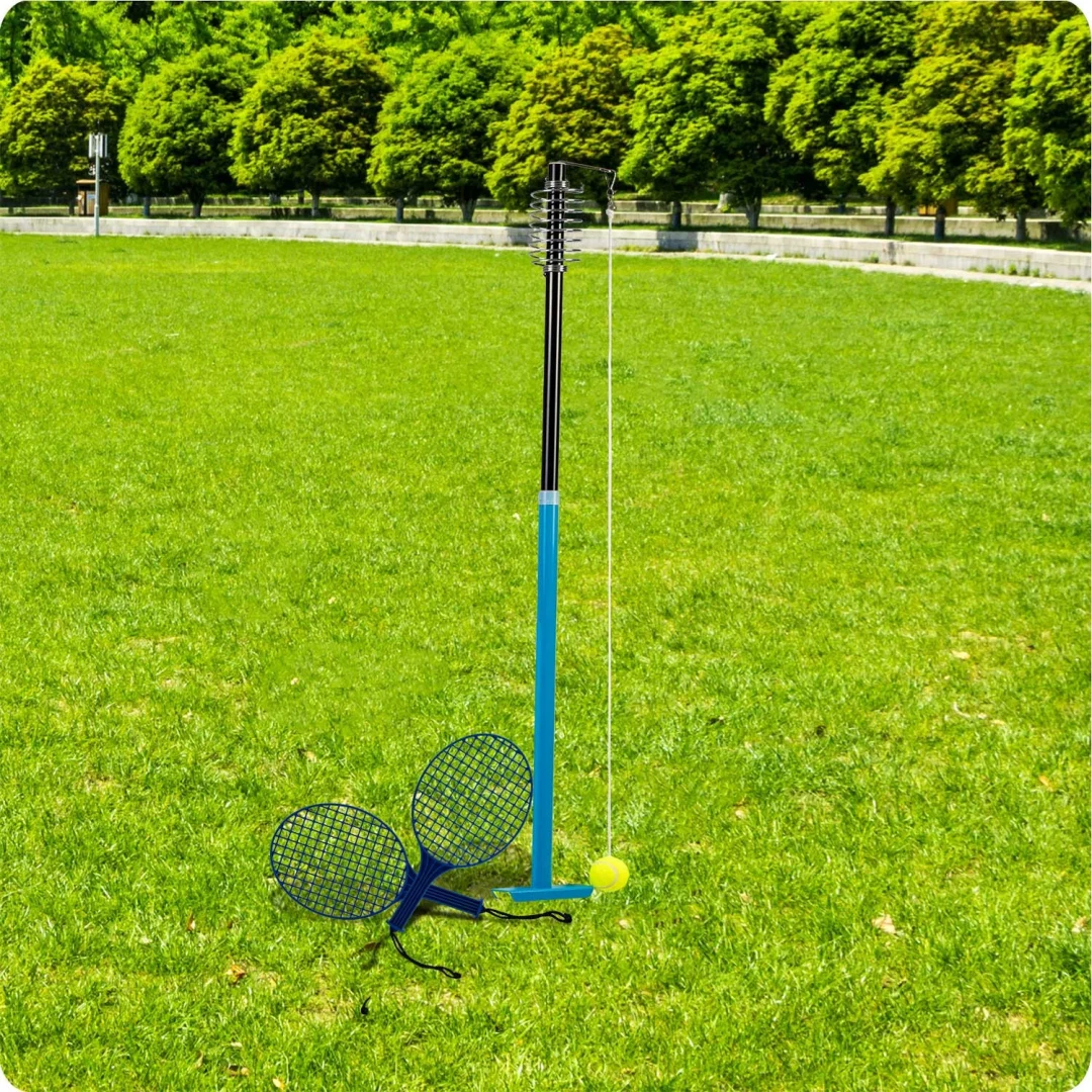 Neo-Sport NS-499 set za speedball_8