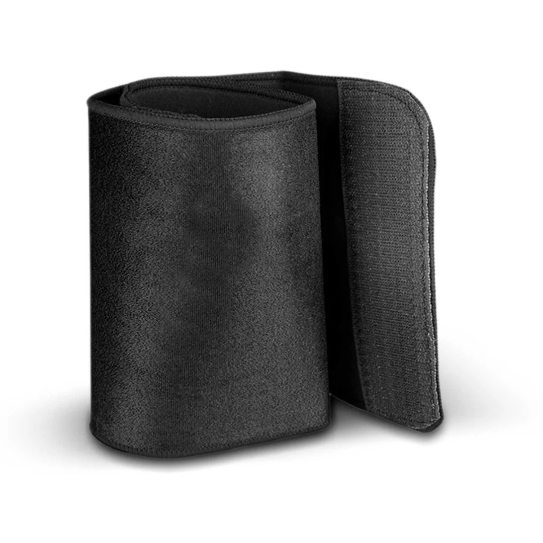 Neo-Sport neoprenska steznica za bedro 77193_2