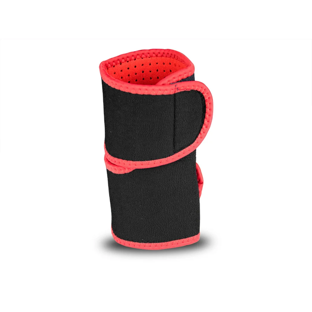 Neo-Sport ortoza za lakat 77173_2