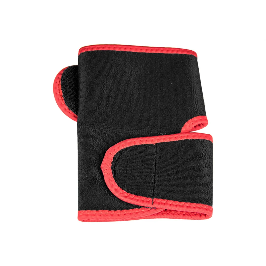 Neo-Sport ortoza za lakat 77173_3