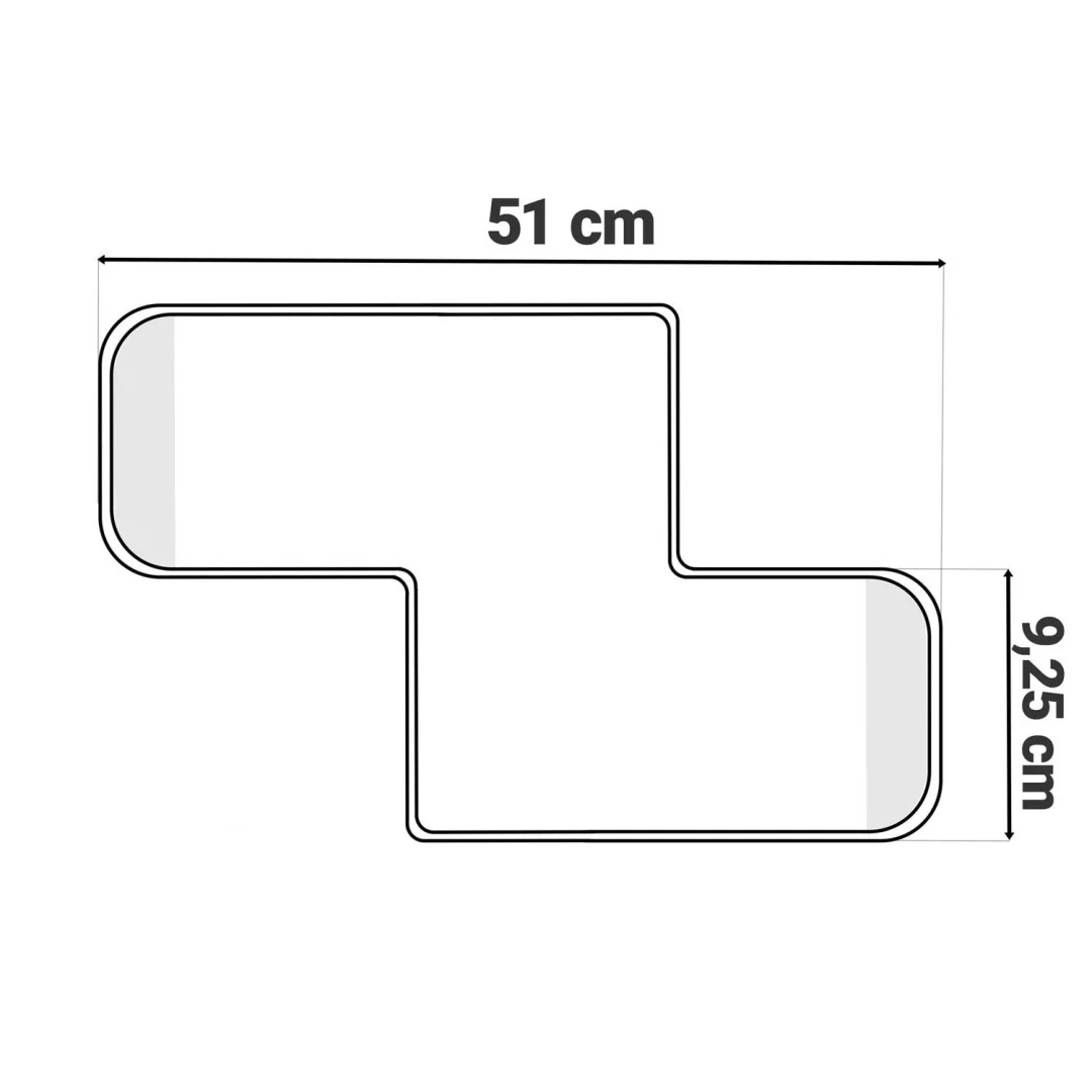 Neo-Sport ortoza za lakat 77173_9