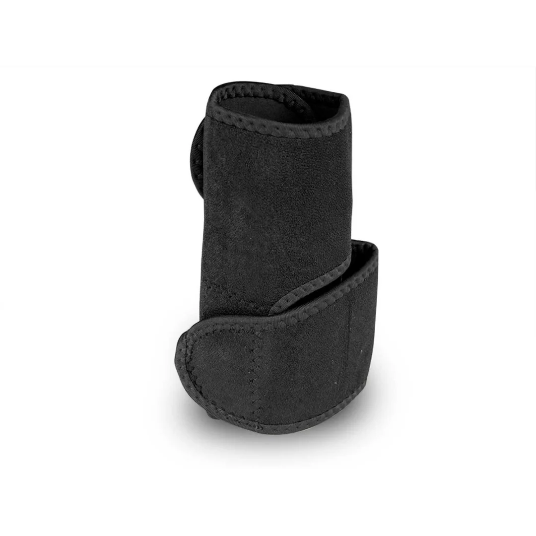 Neo-Sport ortoza za lakat 77190_2