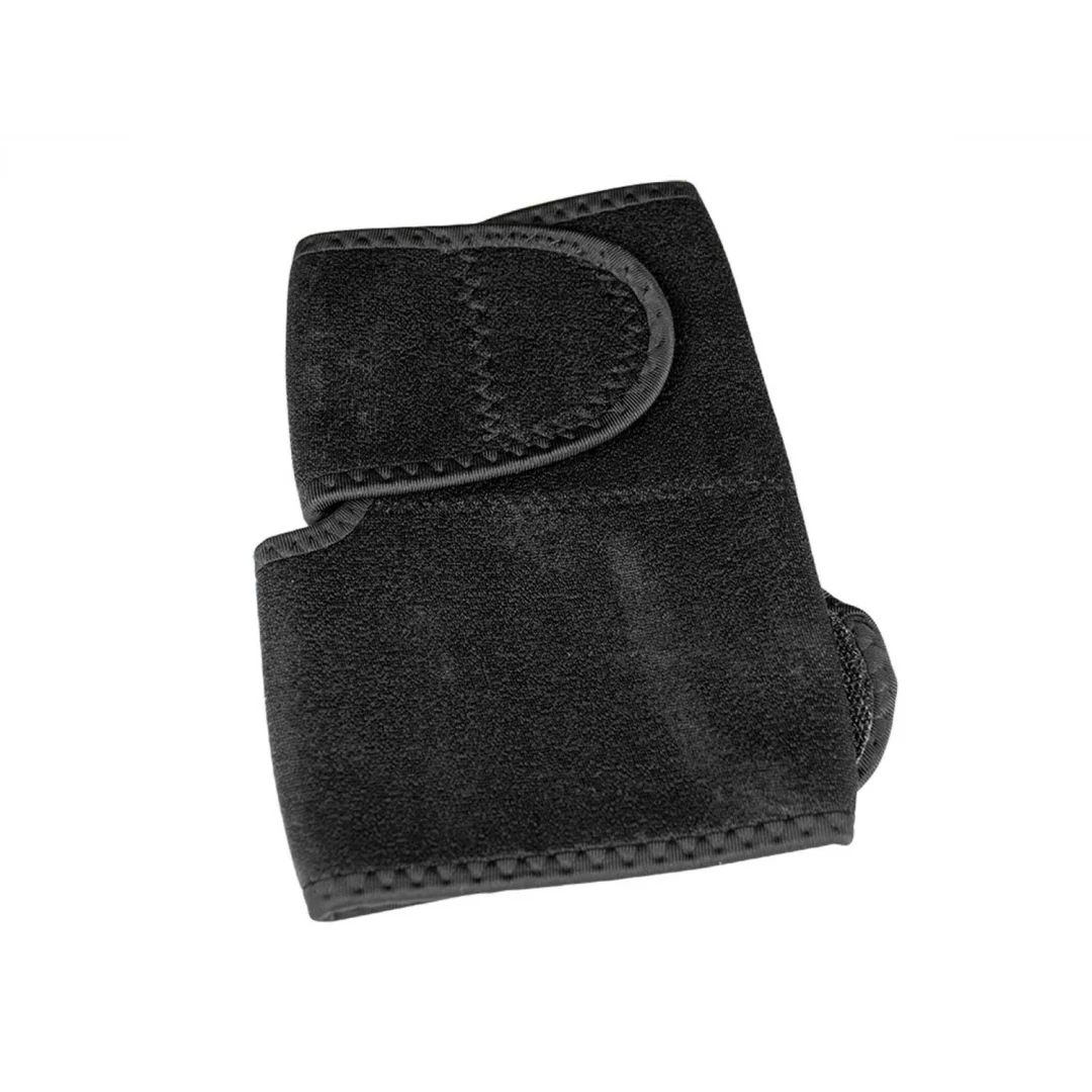 Neo-Sport ortoza za lakat 77190_3