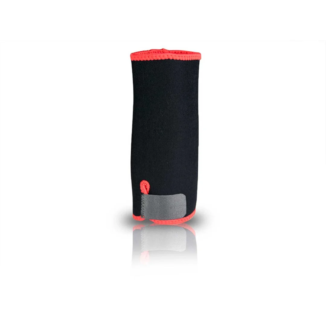 Neo-Sport potpora za list 77176_2
