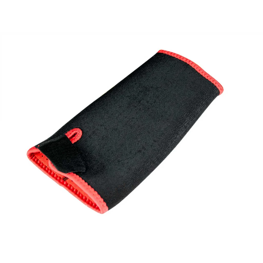Neo-Sport potpora za list 77176_3