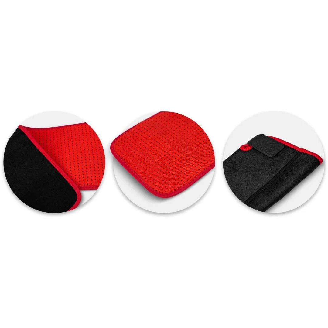 Neo-Sport potpora za list 77176_5